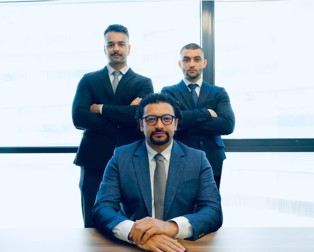 Sheikhdom | Citizenship by Investment & Offshore Firms